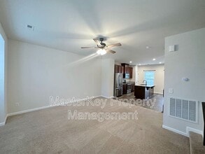 466 Brier Summit Pl in Durham, NC - Building Photo - Building Photo