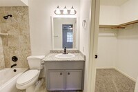 510 Coleman St photo'