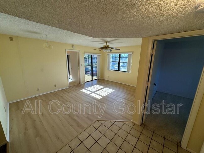 property at 19505 Quesada Ave