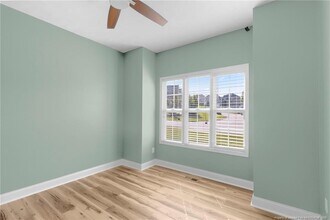 1621 Ellie Ave in Fayetteville, NC - Building Photo - Building Photo