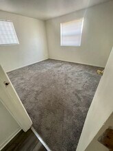 3680 Beulah Rd, Unit B in Columbus, OH - Building Photo - Building Photo