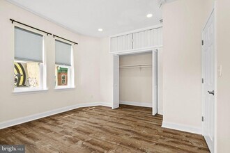 301 South St in Philadelphia, PA - Building Photo - Building Photo