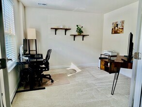 14930 Ring House Rd in Brandywine, MD - Building Photo - Building Photo