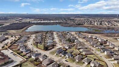 1003 Ann Dr in Wylie, TX - Building Photo - Building Photo