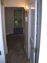 5409 Coral St, Unit #2 in Pittsburgh, PA - Building Photo - Building Photo