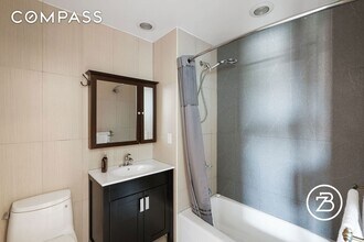 456 W 167th St, Unit 6H in New York, NY - Building Photo - Building Photo