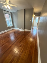 3461 S Spring Ave in St. Louis, MO - Foto de edificio - Building Photo