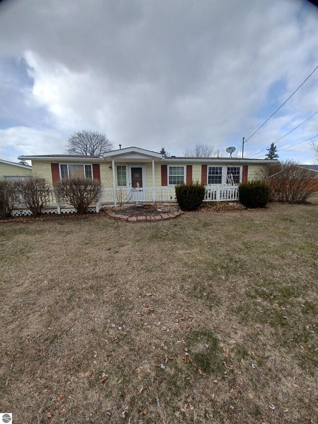 property at 10156 Virginia St