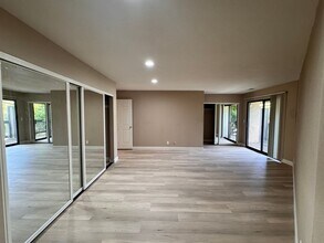 38776 Crane Terrace in Fremont, CA - Building Photo - Building Photo