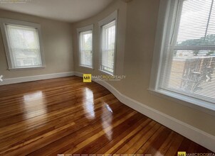 80 Summer St in Somerville, MA - Building Photo - Building Photo