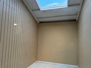 12712 Sunset Dune Dr in Houston, TX - Building Photo - Building Photo