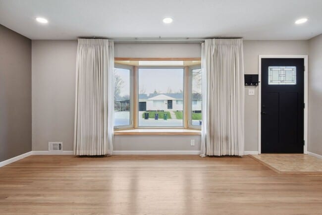 2963 S Vrain St in Denver, CO - Building Photo - Building Photo
