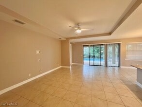 14513 Tuscany Pointe Trl in Naples, FL - Building Photo - Building Photo