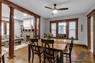 309 Bird Ave in Buffalo, NY - Foto de edificio - Building Photo