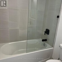 36 Zorra St in Toronto, ON - Building Photo - Building Photo