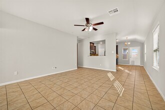 7219 Victorville Dr in Arcola, TX - Building Photo - Building Photo