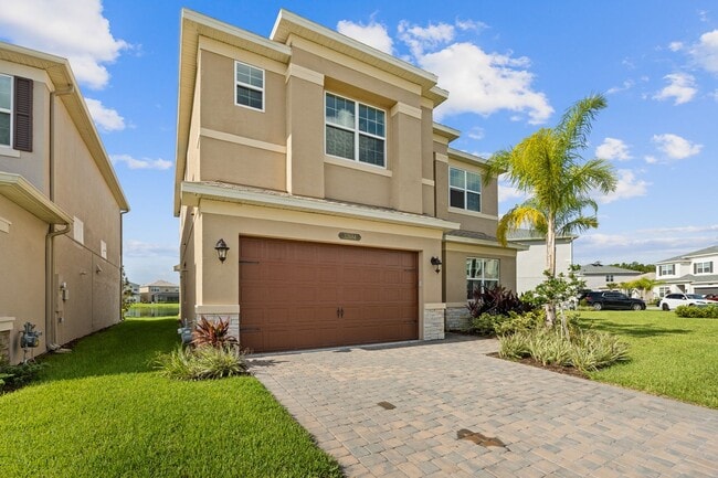32684 Tamarind Grv Ln in Wesley Chapel, FL - Building Photo - Building Photo