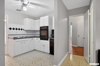 2644 Pineland Ave in Doraville, GA - Building Photo - Building Photo