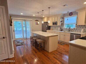 43 Barbuda St in Toms River, NJ - Building Photo - Building Photo