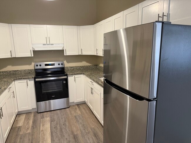 149A Plain View Dr in Palm Coast, FL - Foto de edificio - Building Photo