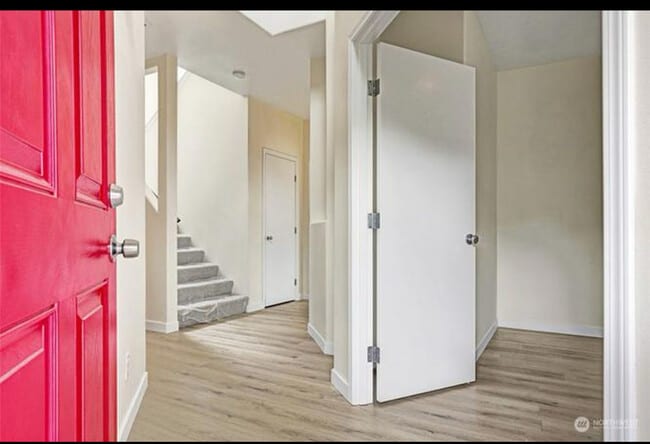property at 22622 SE 268th Pl