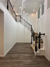 18202 Fehmarn Sound Cir in Houston, TX - Building Photo - Building Photo