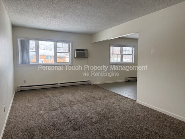 912-18 1/2 18 1/2 St S in Moorhead, MN - Building Photo - Building Photo