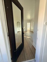 1352 S 59th St in West Allis, WI - Building Photo