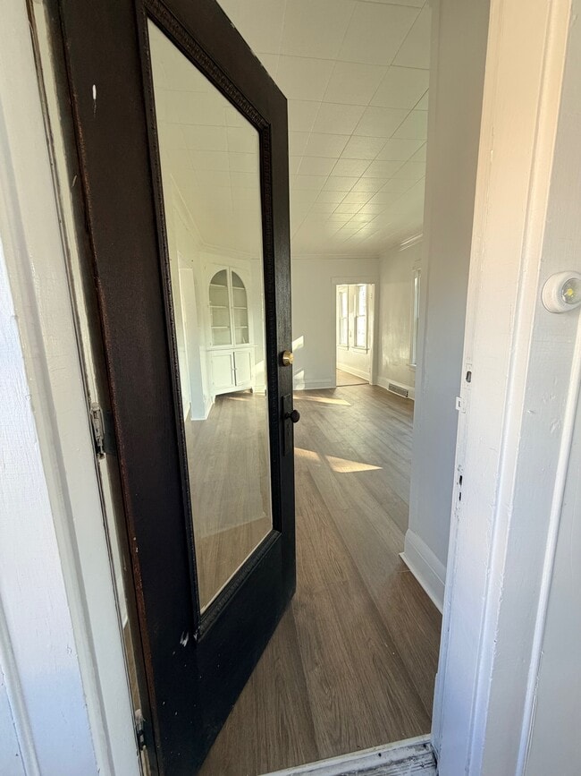 property at 1352 S 59th St