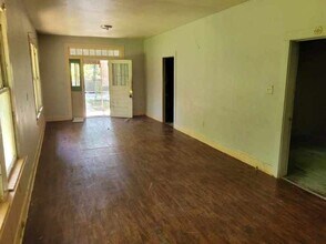 2146 Alabama St in Baton Rouge, LA - Building Photo - Building Photo