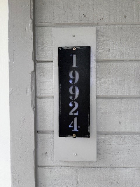 19924 Stoney Haven Dr in Cypress, TX - Building Photo - Building Photo