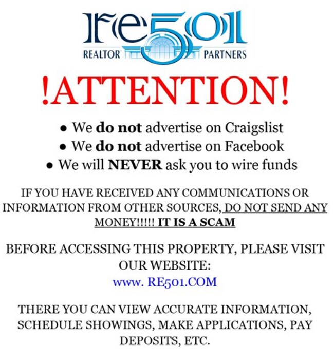 1305 Kavanaugh Blvd in Little Rock, AR - Building Photo - Building Photo