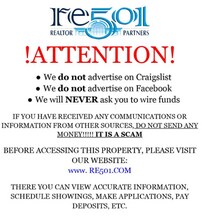 124 Cambridge Pl Dr in Little Rock, AR - Building Photo - Building Photo