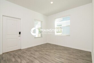 6332 Whip O Will Ln in St. Cloud, FL - Building Photo - Building Photo