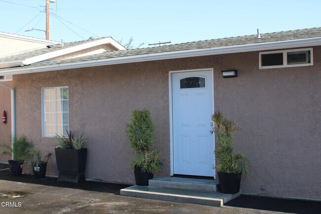 property at 10031 Marcus Ave