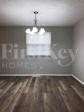 1324 Lansdowne Rd in Indianapolis, IN - Building Photo - Building Photo