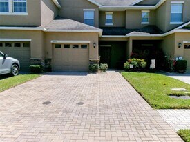 6472 Sedgeford Dr in Lakeland, FL - Building Photo