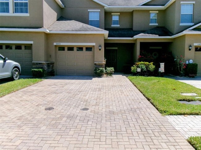 property at 6472 Sedgeford Dr