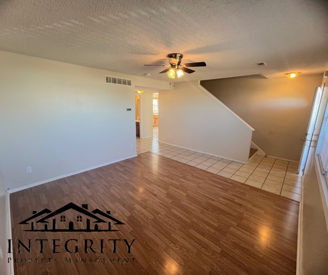 19790 Stirrup Ln in Waynesville, MO - Building Photo - Building Photo