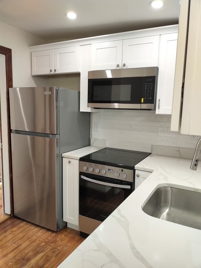 property at 50 Waltham St