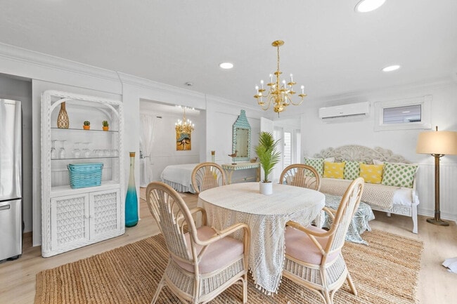 15100 Sweetwater Ct in Ft. Myers, FL - Building Photo - Building Photo