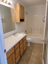358 Atherton Dr in Carmel, IN - Building Photo - Building Photo