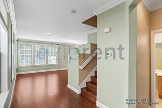 5536 Cooney Pl in San Jose, CA - Building Photo - Building Photo