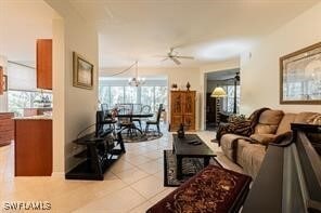 3281 Crossings Ct in Bonita Springs, FL - Building Photo - Building Photo