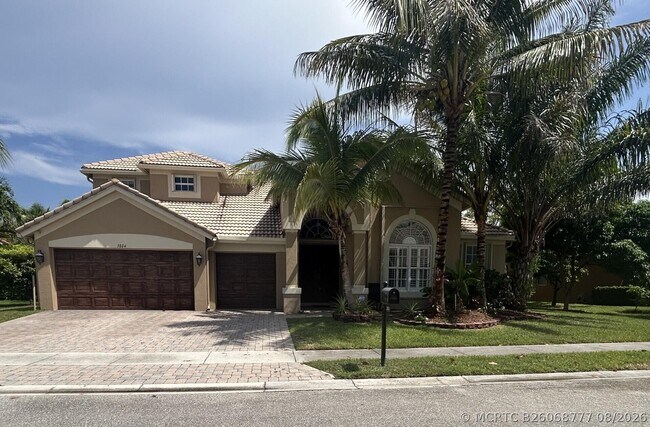 property at 3804 Victoria Rd