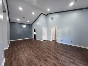 2957 Hawk Ct SE in Marietta, GA - Building Photo - Building Photo