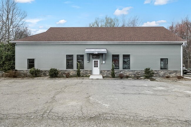 property at 1083 US-9