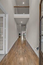 7819 Uxbridge Dr. in Irving, TX - Building Photo - Building Photo