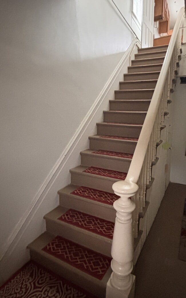 103 Ulster Ave, Unit Unit 3 in Walden, NY - Building Photo - Building Photo