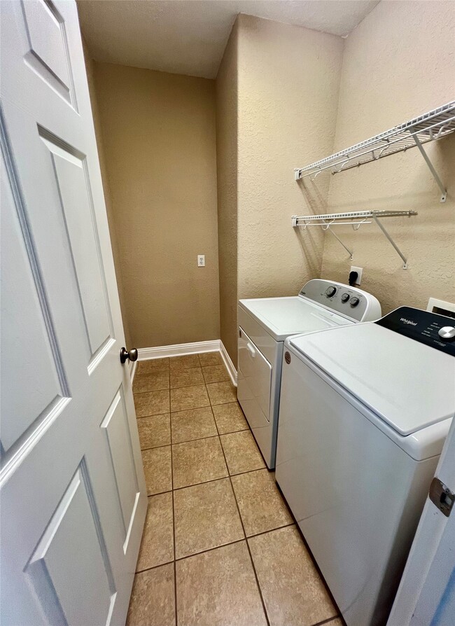 property at 5119 Big Meadow Ln